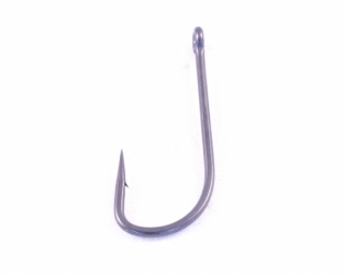 PB Products Long Shank Hook DBF